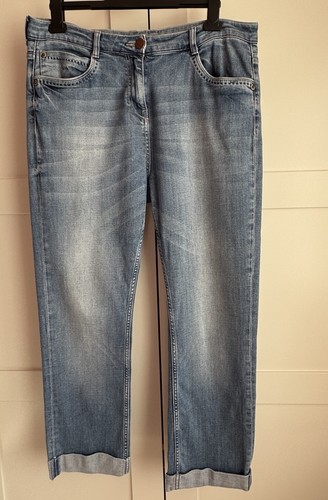 Marks spencer straight - spencer,