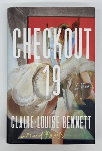 Checkout claire louise - -, claire-louise