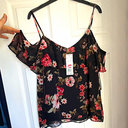 Women size 12 - f&f,