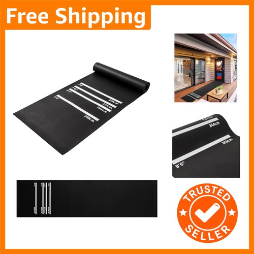 Carpet checkout 300 - carpet,
