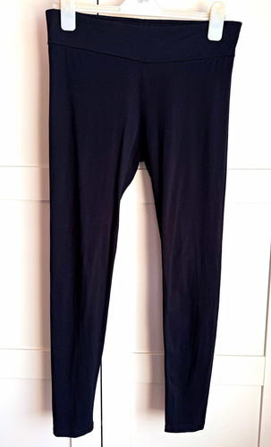 Women black leggings - women’s,