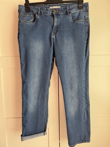 Women straight leg - straight,