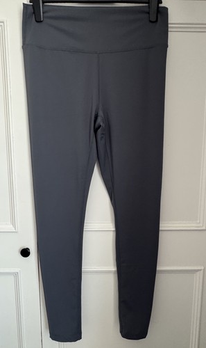Primark workout leggings - workout,