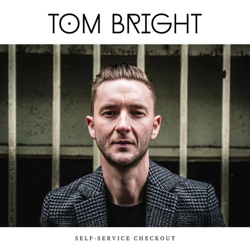 Tom bright self service - tom,