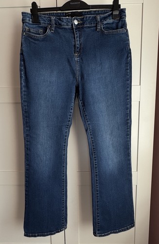 Very bootcut jeans - bootcut,