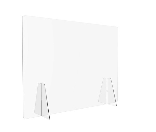 Flat pack checkout sneeze - pack,