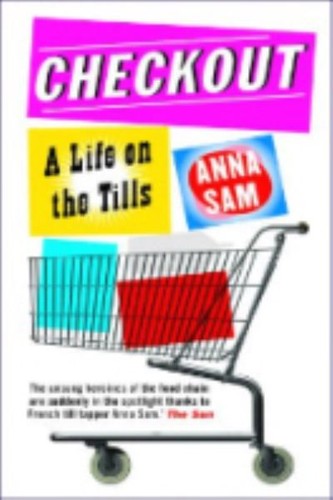 Checkout free - checkout,
