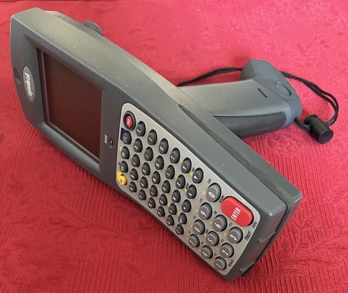 Pos equipment business - equipment,