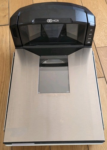 Ncr voyix zebra - ncr, multi