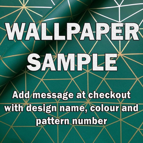 Wallpaper sample wide - -,