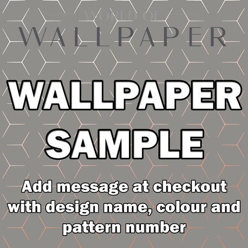 Wallpaper sample stylish - wallpaper,