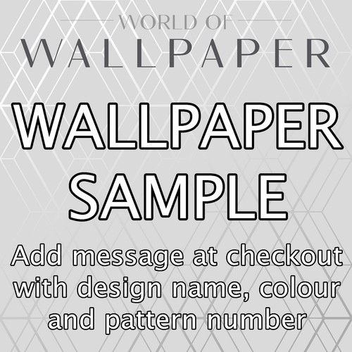 Wallpaper samples modern - wallpaper,