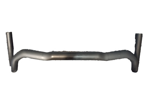 Bontrager checkout gravel - bontrager, gr