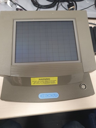 Corporation checkout mono - xn,
