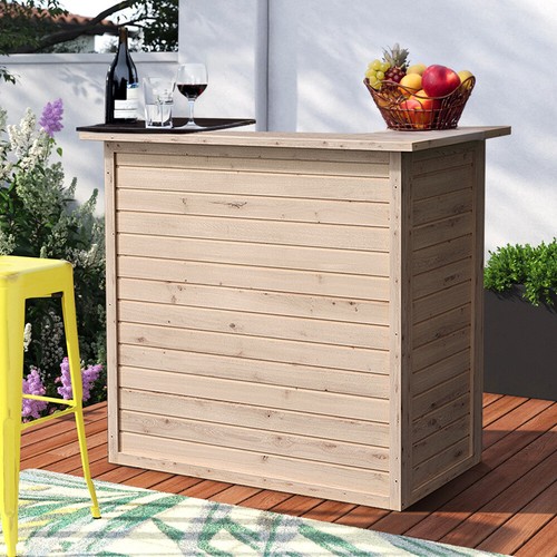 Reception desk checkout retail - desk,