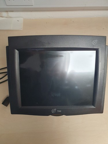 Xn700 checkout 8007 3813 - xn700,