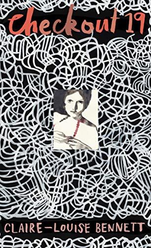 Checkout a book to - ‘a,