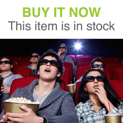 Home alone trilogy checkout - home,