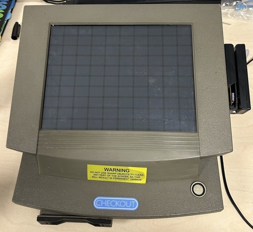 Corporation checkout mono - corporation,